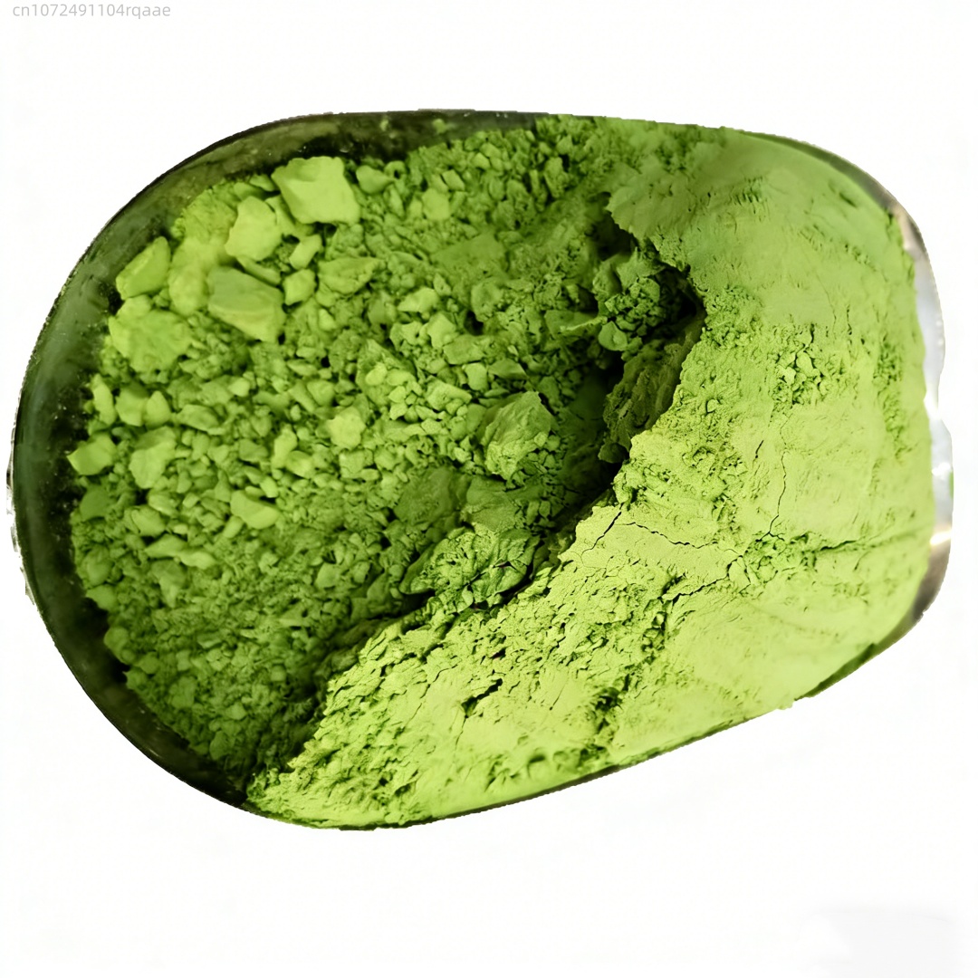 Moringa Leaf Powder - 50g-200g 100%純粋天然モリンガパウダー、石鹸用緑色着色料、オーガニックハーブサプリメント、キャンドル、化粧品、スキンケア