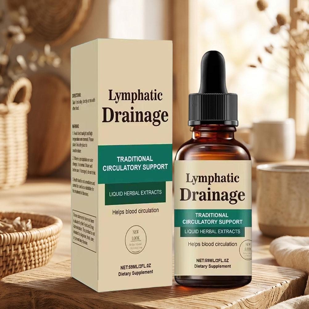 天然ハーブリンプドロップス プレミアムリキッドフォーミュラ  - Herbal Wellness In のレビューと価格