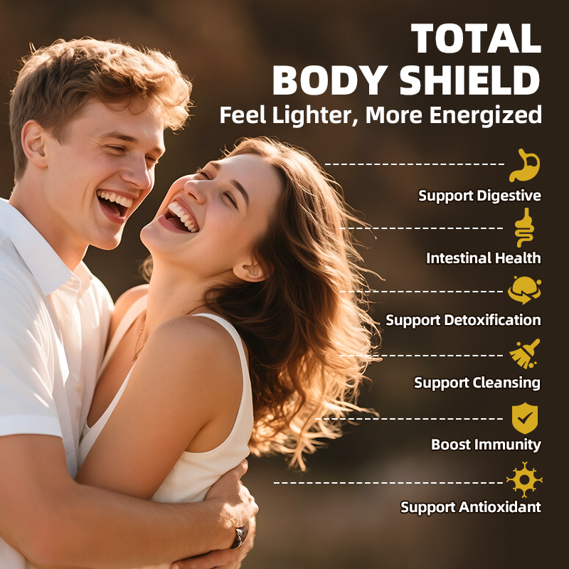 アリワイズ ブラックウォールナット ライラック ドロップ ウ - Herbal Wellness In のレビューと価格