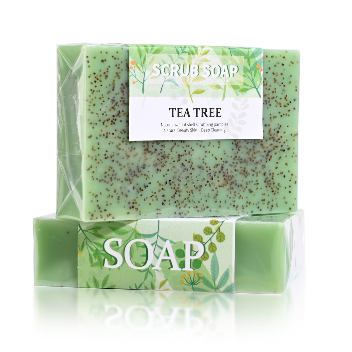 M+100G ベストセラー 角質除去＆ニキビ対策 天然手作り - Moringa Leaf Powder のレビューと価格