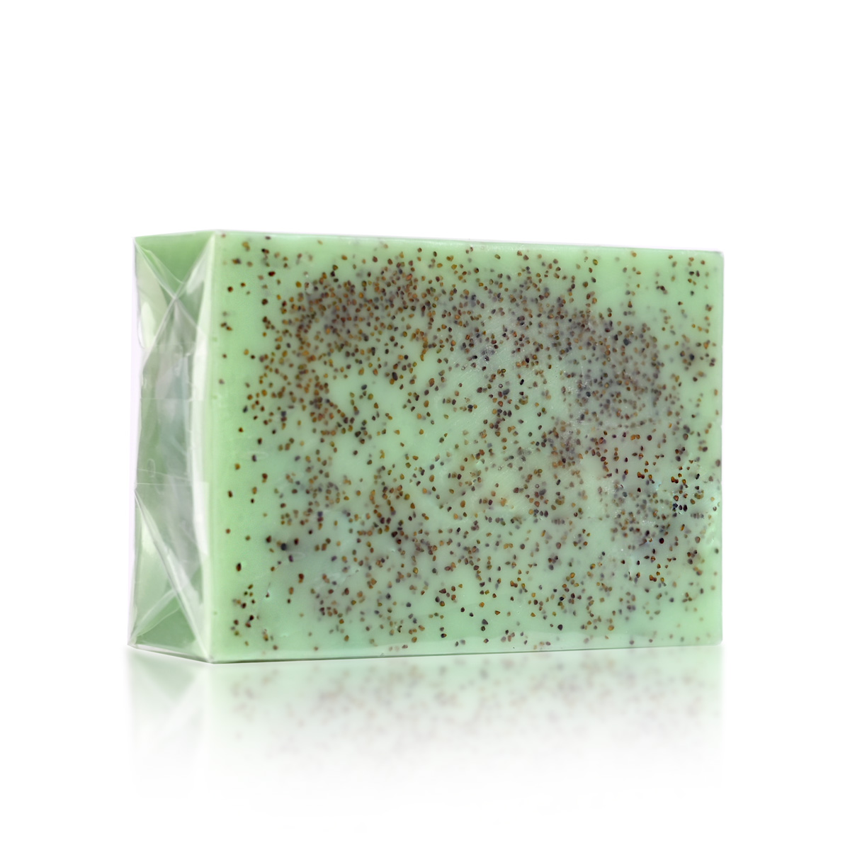 M+100G ベストセラー 角質除去＆ニキビ対策 天然手作り - Moringa Leaf Powder のレビューと価格