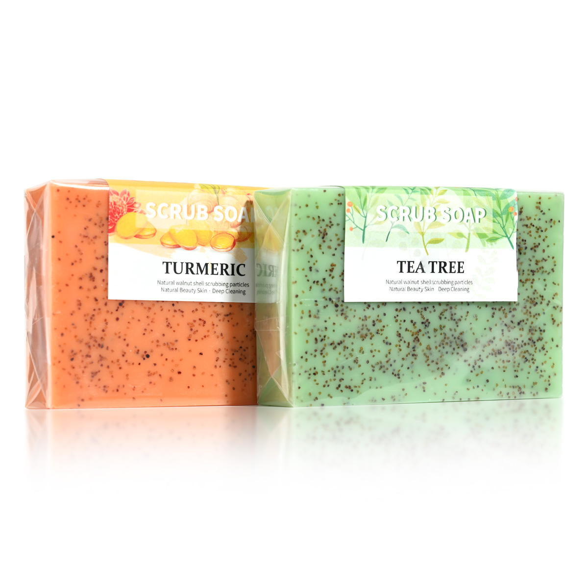 M+100G ベストセラー 角質除去＆ニキビ対策 天然手作り - Moringa Leaf Powder のレビューと価格
