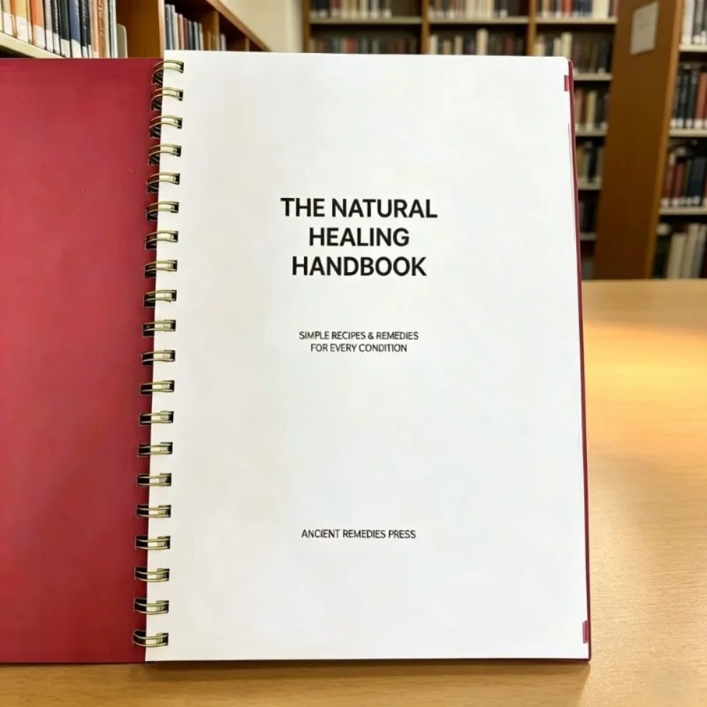 自然治癒ハンドブック：あらゆる症状に対応する螺旋綴じハーブ療 - Herbal Wellness In のレビューと価格