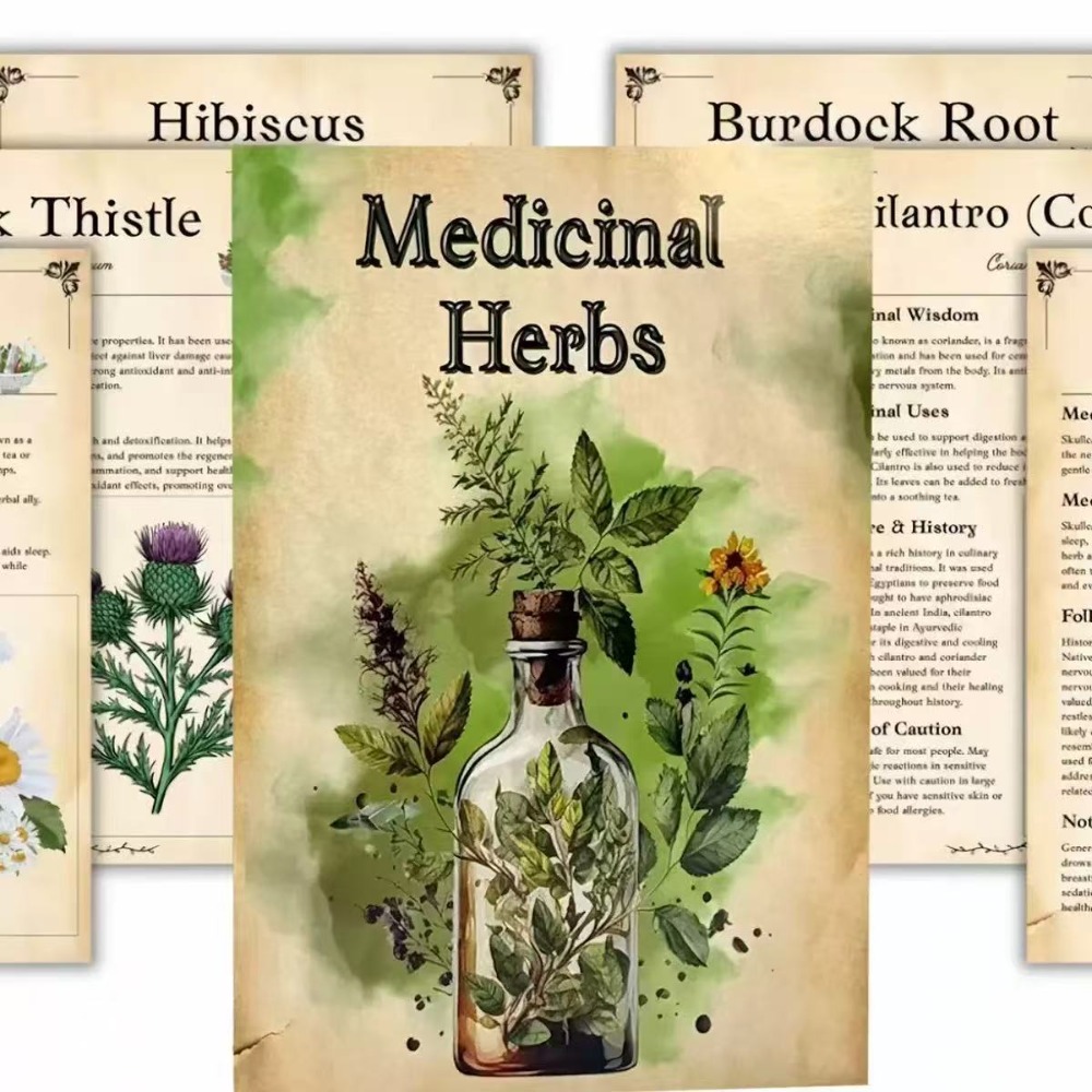 薬用ハーブ：野生植物の識別、天然薬の作成、そして穏やかな毎日 - Herbal Wellness In のレビューと価格