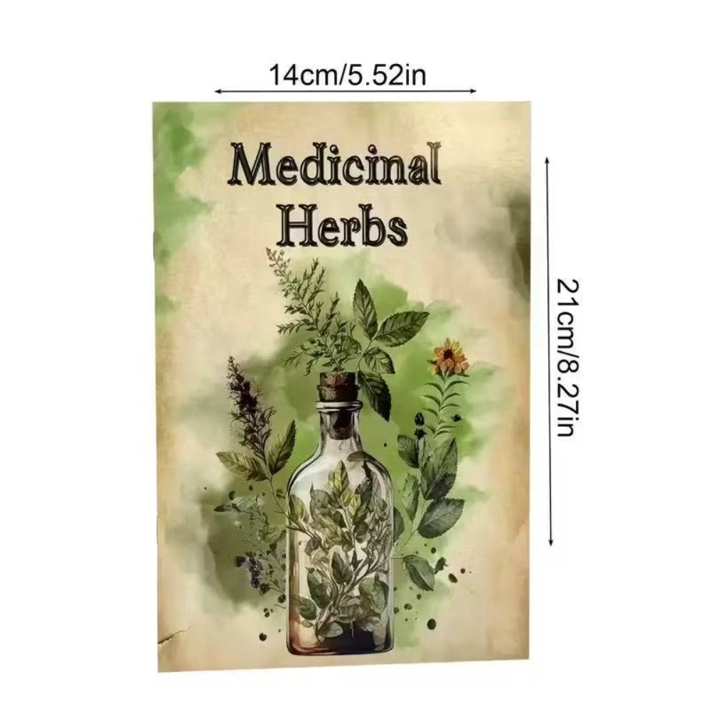 薬用ハーブ：野生植物の識別、天然薬の作成、そして穏やかな毎日 - Herbal Wellness In のレビューと価格