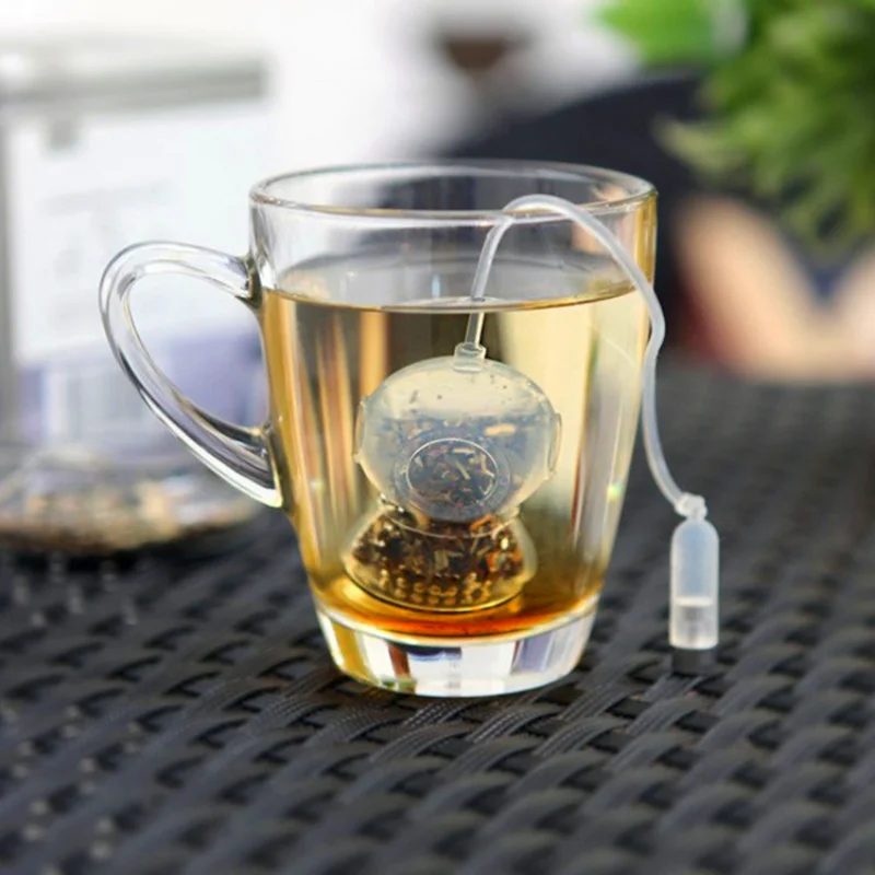 漏れや離乳食用の再利用可能なフィルター,食品グレードのシリコ - Herbal Wellness Products のレビューと価格