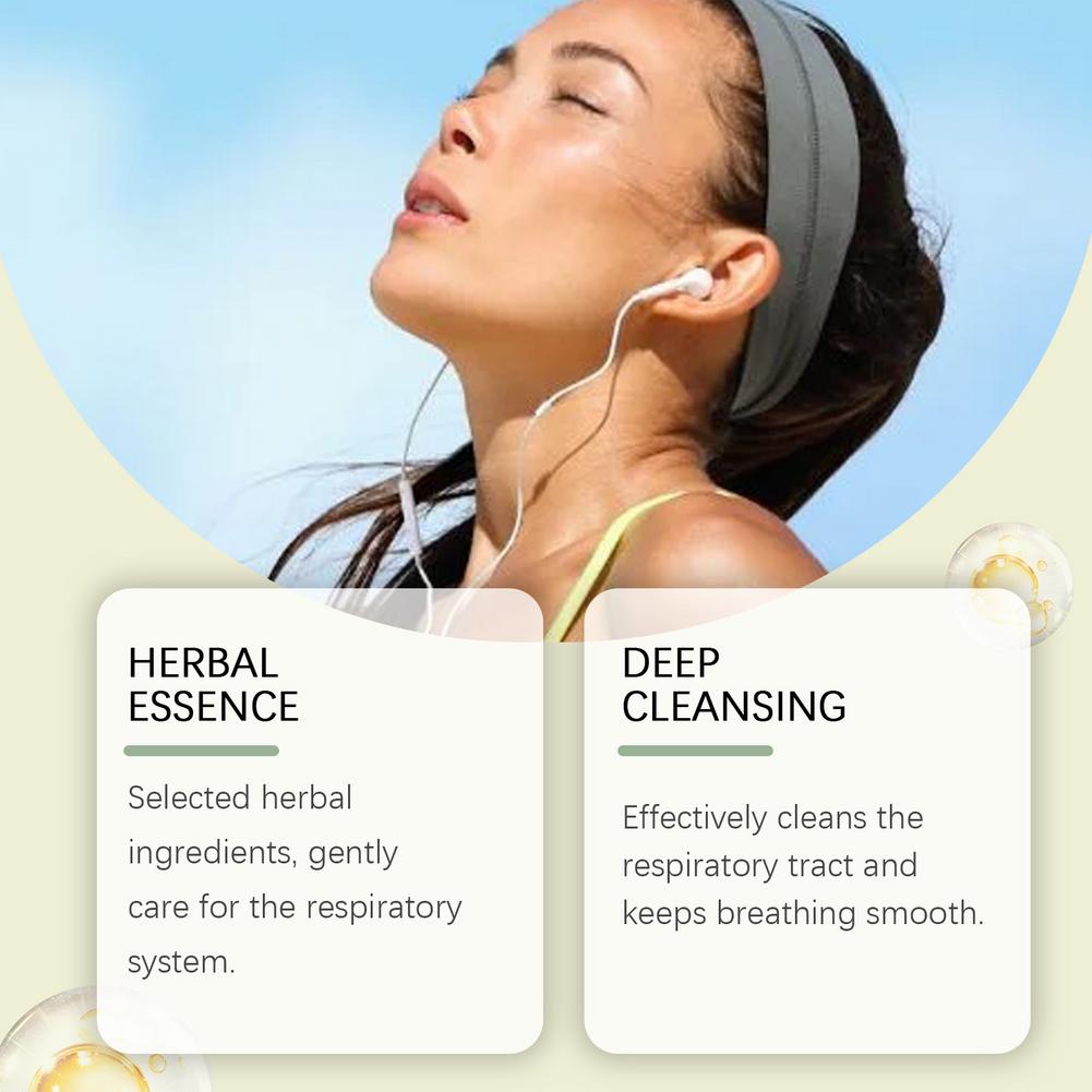 マルリン/タイム/ミント/ガラナ/緑茶配合のハーバルディフュ - Herbal Wellness Products のレビューと価格